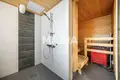 Wohnung  Verwaltungsgemeinschaft Helsinki, Finnland