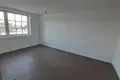 Casa 4 habitaciones  Vrakuna, Eslovaquia