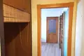 Wohnung 2 zimmer 35 m² Muchaviec, Belarus