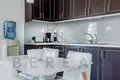 Cottage 3 bedrooms 130 m² Paliouri, Greece