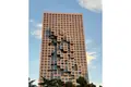 Büro 1 zimmer 94 m² in Tirana, Albanien