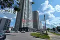 Магазин 255 м² Минск, Беларусь