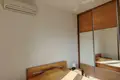 Квартира 2 спальни 67 м², Черногория