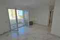 3 bedroom apartment 172 m² Bashkia Durres, Albania