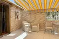 3 bedroom bungalow 104 m² Miraverde, Spain