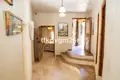 Haus 6 Schlafzimmer 500 m² Spanien, Spanien