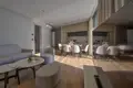 Hotel room 131 m² in Becici, Montenegro