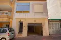 Townhouse 2 bedrooms 84 m² La Mata, Spain