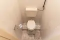 Apartment 1 bathroom 144 m² in Budapest, Hungary