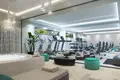 Apartamento 105 m² Estepona, Španjolska