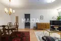 Apartamento 2 habitaciones 53 m² Kemi, Finlandia