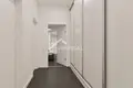 Квартира 4 комнаты 133 м² Юрмала, Латвия