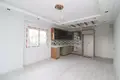 Wohnung 3 zimmer 120 m² Erdemli, Türkei