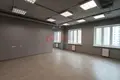 Büro 53 m² in Minsk, Belarus