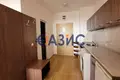 Квартира 48 м² Святой Влас, Болгария