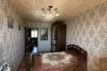 Apartamento 3 habitaciones 60 m² Orsha, Belarús
