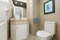 Wohnung 2 Schlafzimmer 156 m² San Pedro Alcantara, Spanien