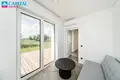 Maison 189 m² Didzioji Riese, Lituanie