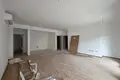 3 bedroom apartment 115 m² Budva, Montenegro