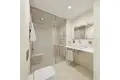 Appartement 2 chambres 136 m² Oliva, Espagne