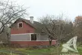 Dom 64 m² Chacislauski sielski Saviet, Białoruś