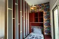 Квартира 3 спальни 186 м² Махмутлар, Турция