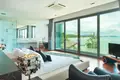 3-Schlafzimmer-Villa 247 m² Rawai, Thailand
