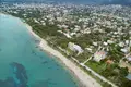 Townhouse 5 bedrooms 283 m² Municipality of Marathonas, Greece