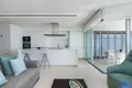 4 bedroom apartment 205 m² Torrevieja, Spain