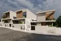 3 bedroom house 145 m² Agios Tychonas, Cyprus