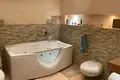 Wohnung 4 zimmer 190 m² Rigaer Strand, Lettland