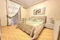 Квартира 3 спальни  Birzebbuga, Мальта