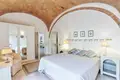 Villa 19 chambres 610 m² San Gimignano, Italie