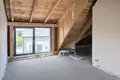 Haus 190 m² Warschau, Polen