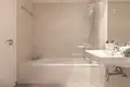 Apartamento 47 m² Estepona, Španjolska