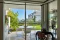 Appartement 3 chambres 153 m² Marbella, Espagne