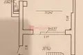 Propiedad comercial 105 m² en Minsk, Belarús