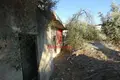 Land 234 m² Municipality of Marousi, Greece