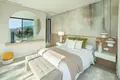 5 bedroom house  San Pedro Alcantara, Spain
