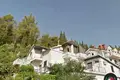 Casa 4 habitaciones 302 m² Sutorina, Montenegro