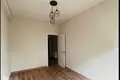 Wohnung 2 zimmer 51 m² Tiflis, Georgien