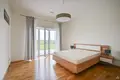Dom 4 pokoi 179 m² Carnikavas pagasts, Łotwa