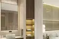 Квартира 2 комнаты 188 м² Убуд, Индонезия