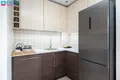 3 room apartment 58 m² Vilnius, Lithuania