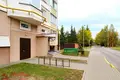 2 room apartment 61 m² Barawlyany, Belarus
