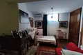 Villa de 4 dormitorios 285 m² Mesimeri, Grecia