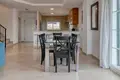 Haus 4 Schlafzimmer 203 m² Malaga, Spanien