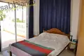 2 room apartment 75 m² Larnaca, Cyprus
