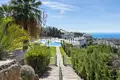 Appartement 2 chambres 85 m² Mijas, Espagne