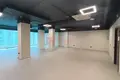 Oficina 99 m² en Minsk, Belarús